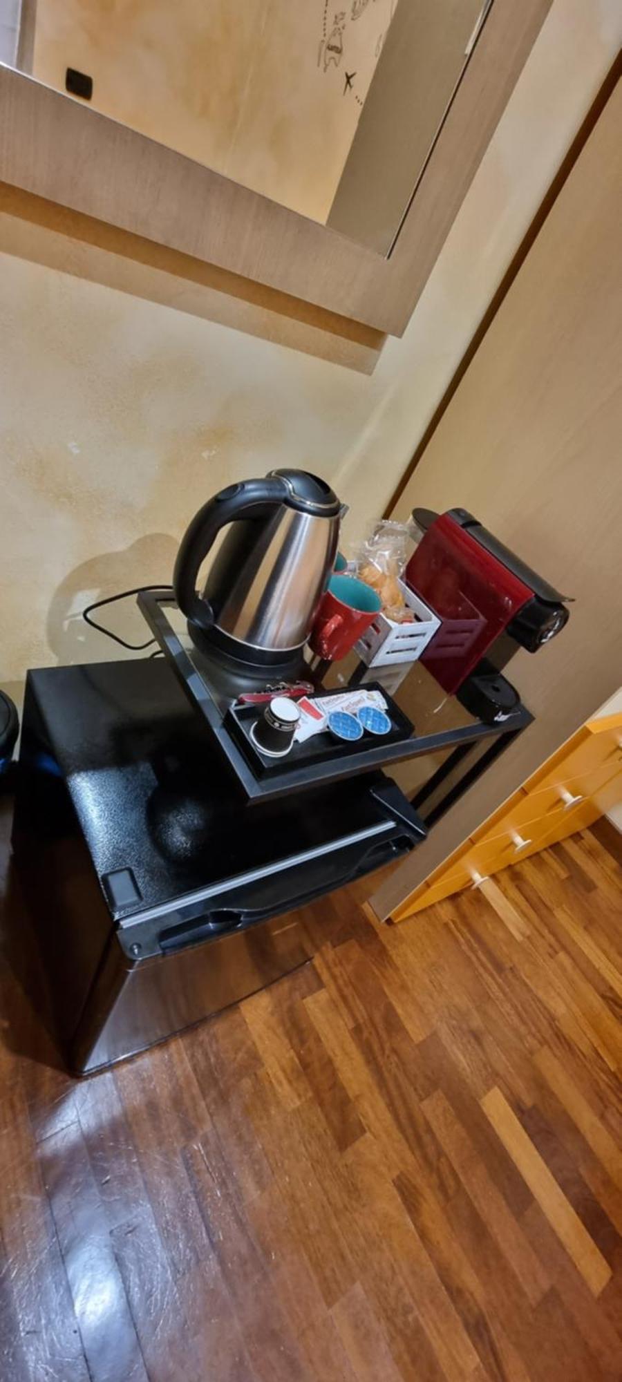 Wanderlust Pietralata B&B Róma Kültér fotó