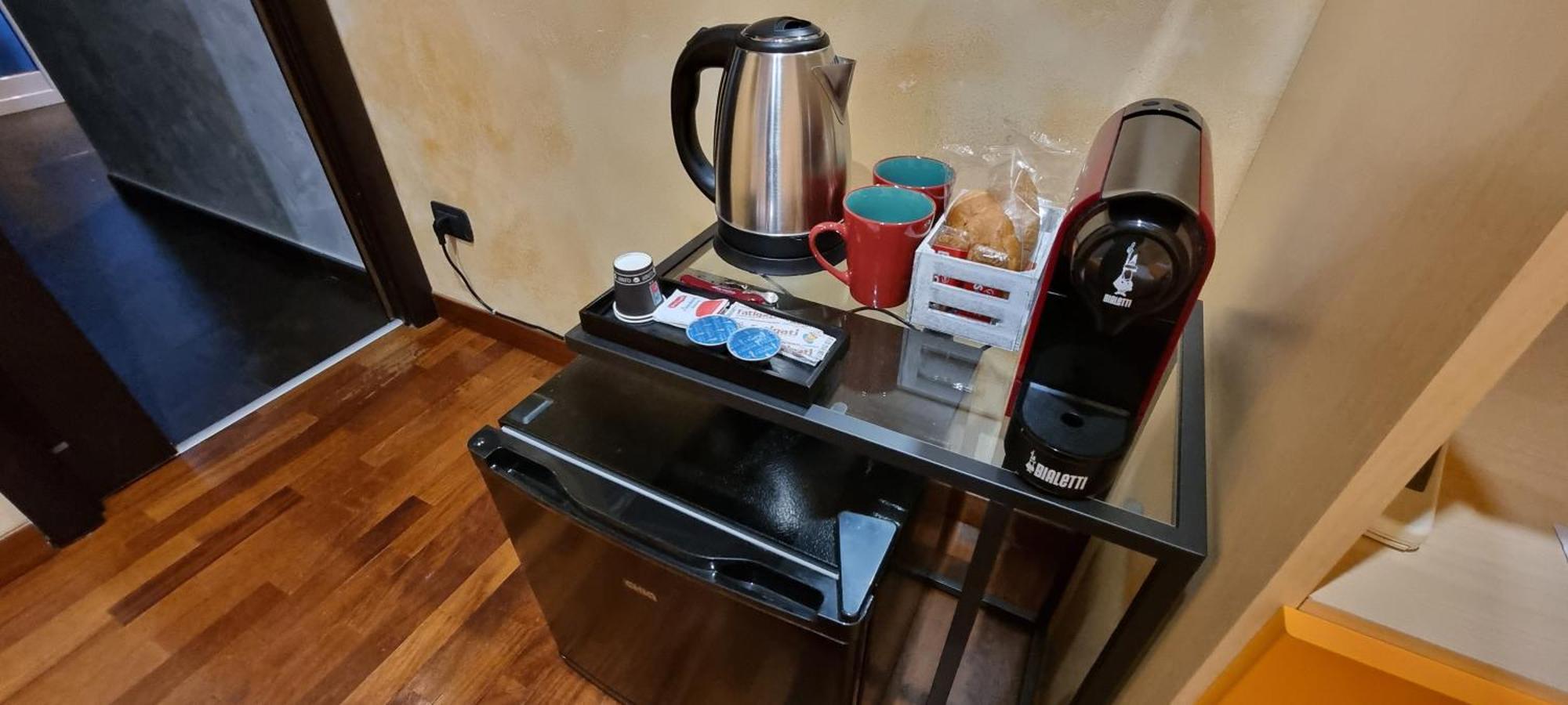 Wanderlust Pietralata B&B Róma Kültér fotó