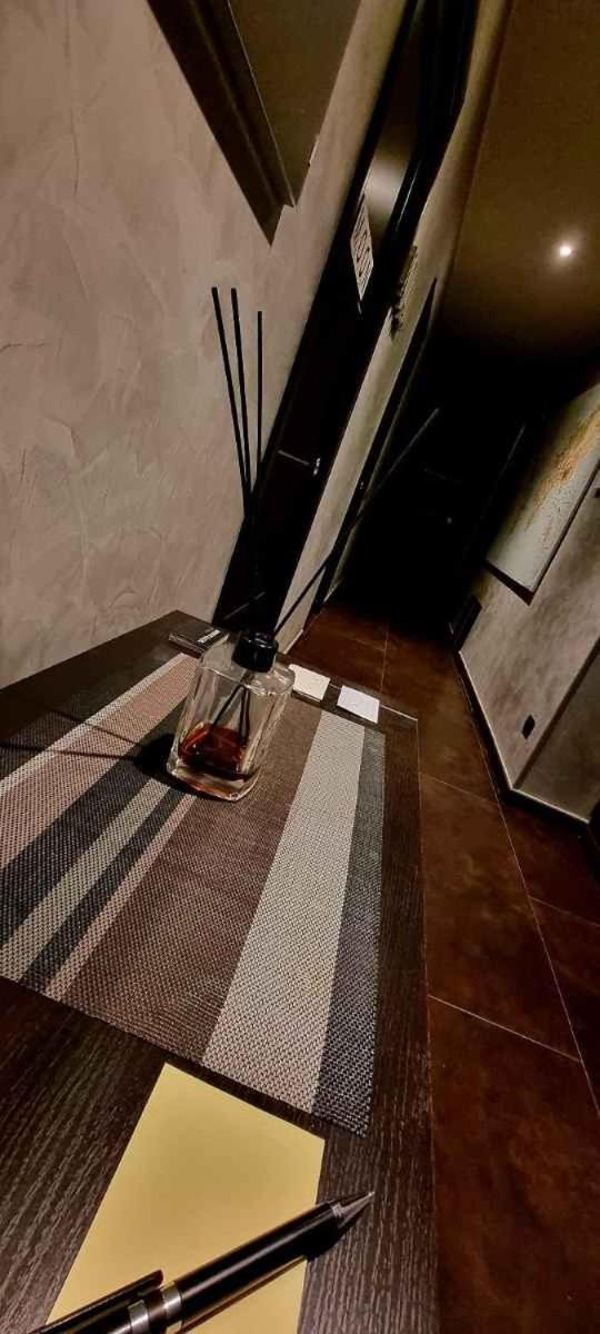Wanderlust Pietralata B&B Róma Kültér fotó